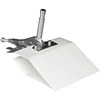 Matthews Quaker Clamp or Duck Bill Clamp 429042