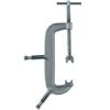 Matthews 10" C-Clamp 429228, Matthews brand