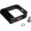 Matthews Stirrup 429612
