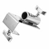 Matthews Crowder Hanger 429624
