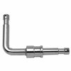 Matthews Crowder Hanger 5/8" Adapter 429625