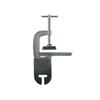 Matthews Tree Branch Holder 429641