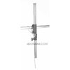 Matthews Telescoping Hanger Single Extension 4'. 429671