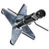 Matthews Drop Ceilng Scissor Clamp 429678