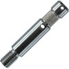 Pin Adapter