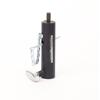 Matthews Junior Receiver Adapter 429680