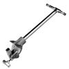 Matthews Heavy Duty Baby Side Arm 429752