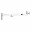Matthews Hollywood Baby Extendable Offset Arm 430126