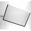 Matthews 24x36" High Temperature Metal Open End Double Scrim 436102