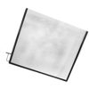 Matthews 30x36" High Temperature Metal Open End Double Scrim 436110