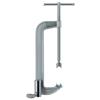 Matthews 12" C Clamp 439012, Flash/Lighting > Light Stands and Grip > Grip & Accessories > Matthews Grip & Accessories