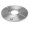 Matthews 5028 Mitchell Top Plate 5028