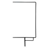 Frame 24x36