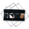 Matthews RoadFlags Kit 999027