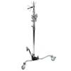 Matthews Heavy Duty 12.5' Magic Lightstand 999042