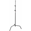 Matthews Century 40" C+ Stand B339758 - $140.55