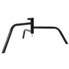 Matthews Spring Loaded C Plus Turtle Base B339759 - $108.80