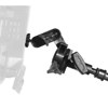 Matthews Minimax Camera Mount B377702 - $79.95