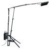 Matthews MAXine Light Stand B377703 - $585.99