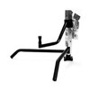 Matthews The Matthlink Stand B386019 - $124.95