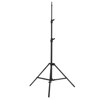 Matthews Light Heavy Duty Double Riser Aluminum Kit Stand B387487 - $129.95