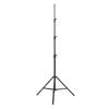 Matthews Medium Duty Aluminum Kit Stand B389788 - $69.95
