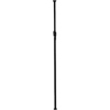 Matthews Maxi Matthpole B427080 - $126.95