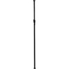 Matthews Matthpole B427082 - $89.84