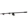 Matthews Mini Boom B427802 - $139.99