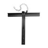 Matthews T-Bone B429037 - $134.95