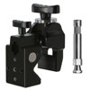 Matthews Mafer + Pin Combo B541004 - $29.95
