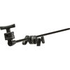 Head Stainless