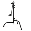 Matthews Hollywood 20" C+ Stand B756120