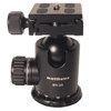 Matthews BH-20 Ball Head BH-20, Tripods > Tripod Heads > Ball Heads > Matthews Ball Heads
