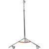 Matthews Hi-Hi Overhead Roller Stand H377577