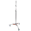 Matthews Baby Junior Double Riser Stand H386025, Flash/Lighting > Light Stands and Grip > Light Stands > Matthews Light Stands