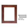 Milburn Woodcraft Series Wood Frame 22303046