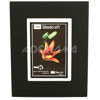 Milburn Woodcraft Series 4x6" Wood Frame 223060WM46