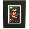 Milburn Woodcraft Series 5x7" Wood Frame 223060WM57