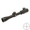 Mueller Optics 2-7x32mm Multi Shot Series Rifle & Shotgun Scope MU2732IGR
