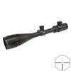 Mueller Optics 4-16x50mm Sport Dot Series Rifle Scope MU41650IGR