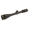 Mueller Optics 4.5-14x40mm APV Series Rifle Scope MAPV451440