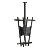 Mustang Large Flat Panel Ceiling Mount MP-2CEILL