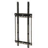 Mustang Large Universal Static Portrait Mount MP-STATPL, Tvs & Entertainment > Televisions > Display Accessories & Mounts > Mustang Display Accessories & Mounts