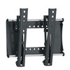 Mustang Pro Tilt Wall Mount MP-TILTS, Tvs & Entertainment > Televisions > Display Accessories & Mounts > Mustang Display Accessories & Mounts
