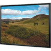 Mustang 54x70" Fixed Frame Projection Screen SC-F84W4:3