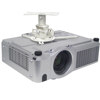 Ceiling Mount for Projectors