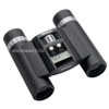 Minox BD 10x25 BR A, Weather Resistant Roof Prism Binocular with Altimeter, with 5.0 Degree Angle of View, U.S.A.
