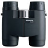 Minox BD 10x32 BR, Water Proof Roof Prism Binocular with 6.0 Degree Angle of View, U.S.A.