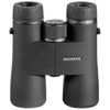 Minox APO 10x43 High Grade Series Water Proof Roof Prism Aspherical Binocular with 6.5 Degree Angle of View